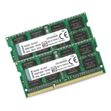 1333mhz