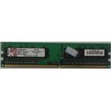 Ddr2
