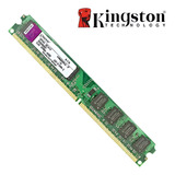 Memoria Kingston P/ Servidor Kvr1333d3n9/2g 1 X 2gb