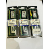 Kvr667d2s8f5/512gb