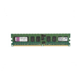 Kvr667d2d8p5/2g