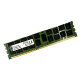 Kvr13lr9d4k4/64