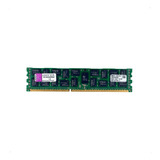 Kvr1333d3d4r9s/4g