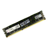 Kvr1333d3d4r9s/8g