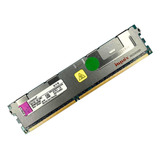 Kvr1333d3d4r9sk3/24g