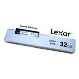 Ld4as032g-r2666u