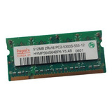 Hynix