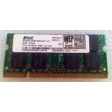 Memoria Macbook Smart 2gb Ddr2 Pc2