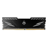 Mcr-dtlz-8gb