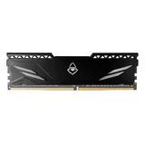 3200mhz