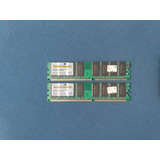 Ddr1