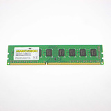 Memoria Markvision 8gb Ddr3-1333mhz-cl9 Bmd38192m1333c9-1241