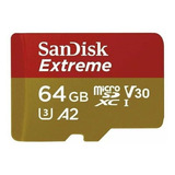 Sdsqxah-064g-gn6ma