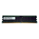 Mt36hts1g72py-667a1