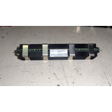 Memória Nanya 512mb Pc2-5300f-555-11-a5 1rx8