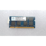 Dv60000