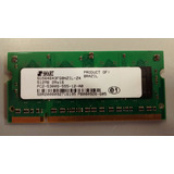 Pc2-5300s-555-12ao