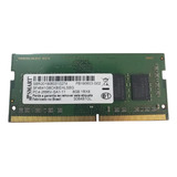 Sf4641g8ck8iehlsbg