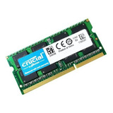 1600mhz