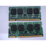 512mb)
