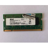 Pc2-6400s-66