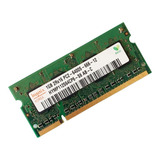 Hymp112s64cp6-s6