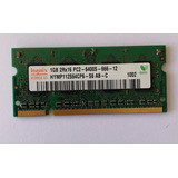 Hymp112s64cp6-s6