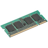 Memória Notebook 256 Mb Ddr2 Pc2