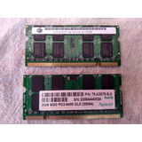 Sodimm
