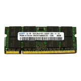 M470t5663cz3-ce6