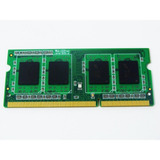 Pc2-5300s