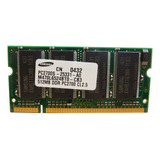 M470l6524bt0