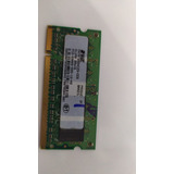 Memória Notebook 512mb Smart Ddr2 Pc2-5300s-555-12a3