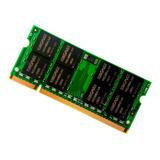 6400