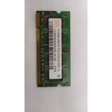 Pc2-5300s-555-12