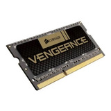 Vengeance