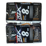 (2x8gb)