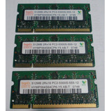 3pçs