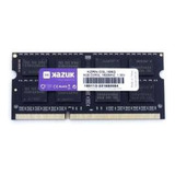 Ram