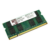 Pc2-6400s