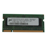 512mb