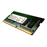 Sms4tdc3c0k0446scg
