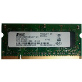 1gb