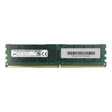 R930