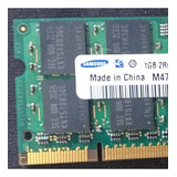 Sodimm