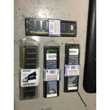 Ddr266