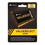 Memória Para Note 16gb Ddr4 2133mhz