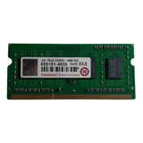 1600mhz