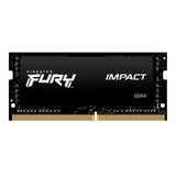 Memória Para Notebook 8gb 3200mhz Ddr4