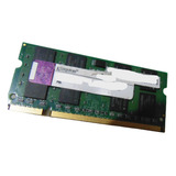 Pc2-6400s